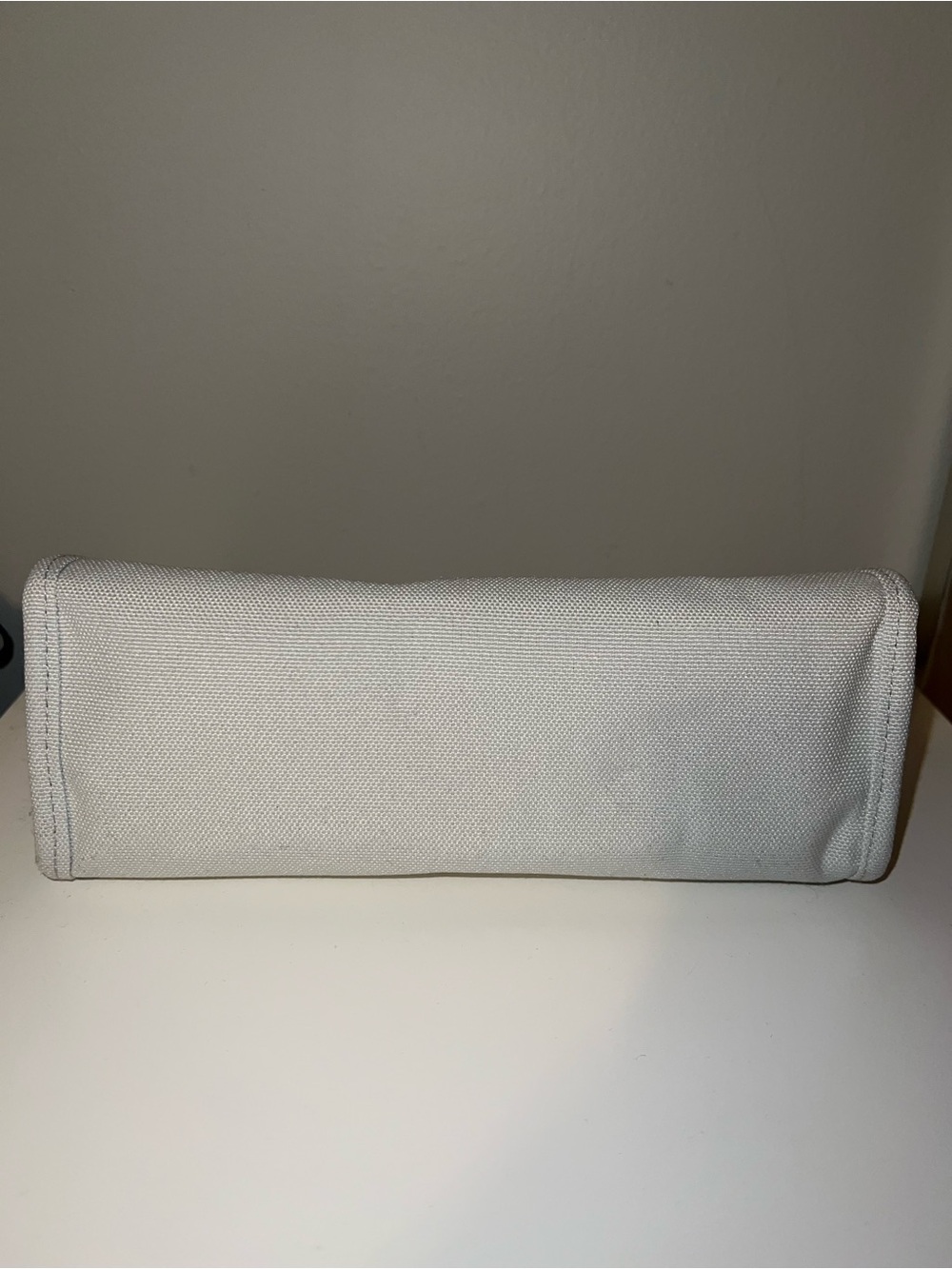 Dior Makeup Bag - Picture 4 of 9